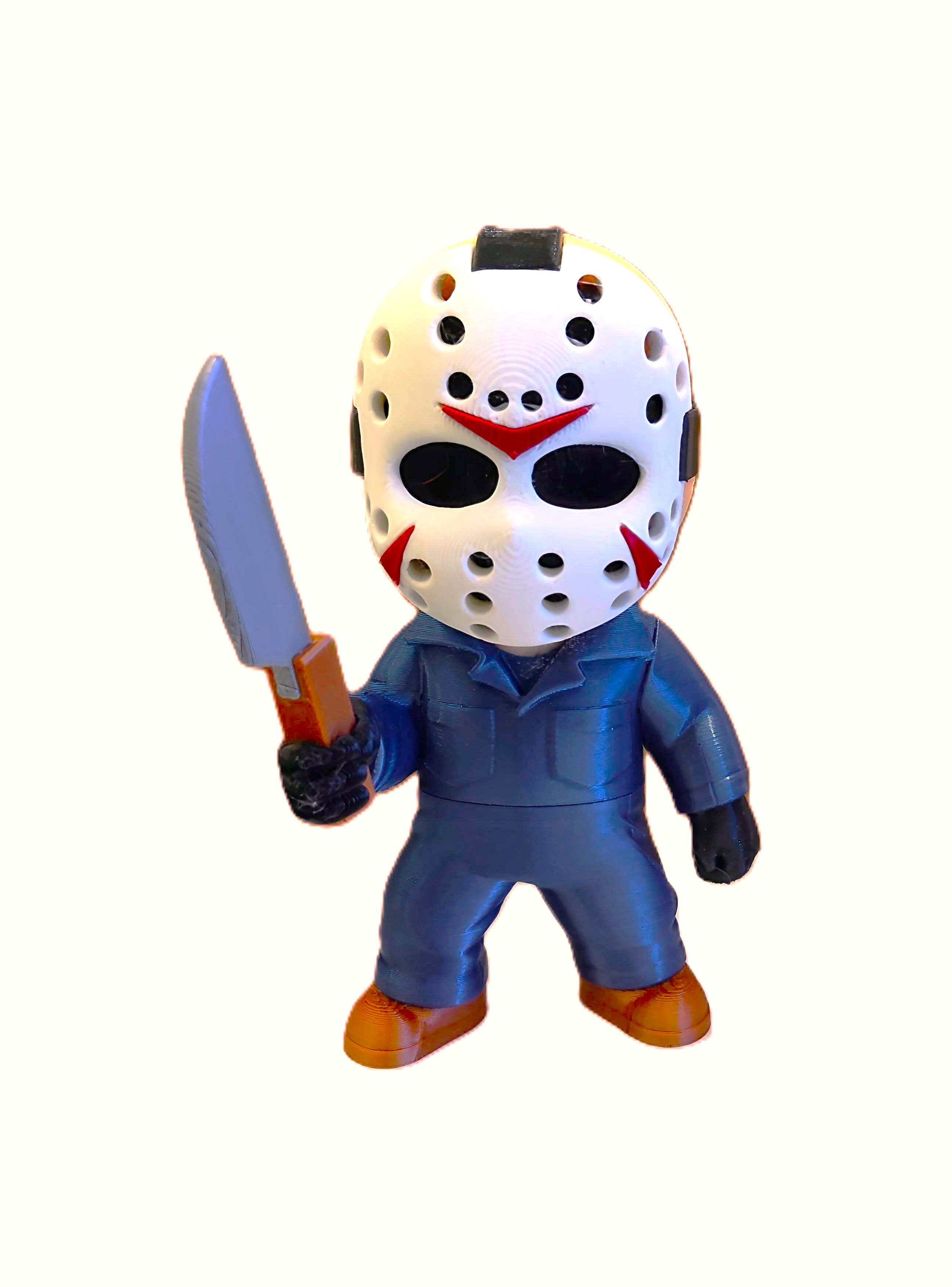 Jason
