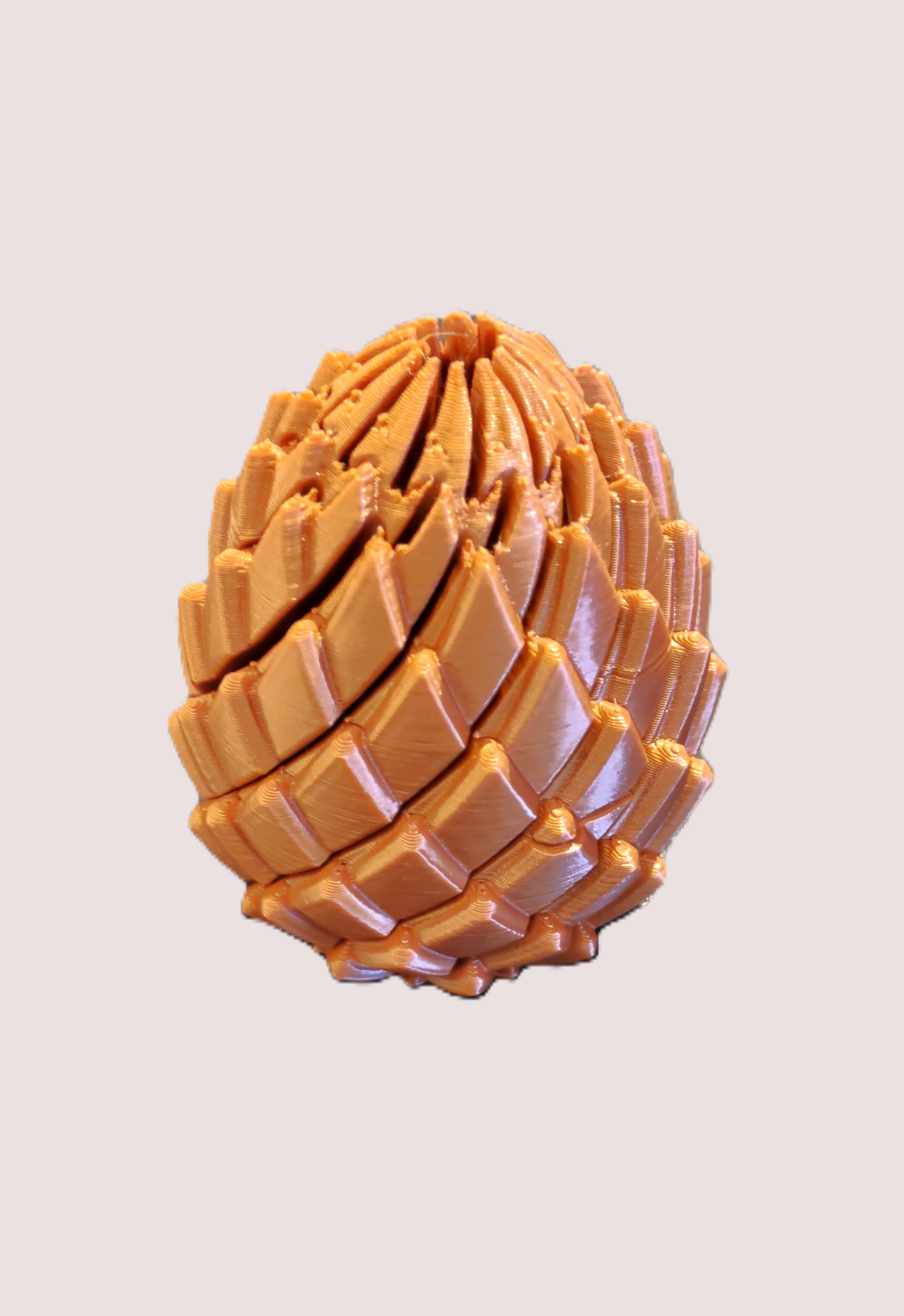Ovo de dragão